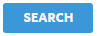 search button